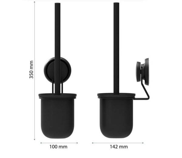 ЦБ-00138460_042023105817