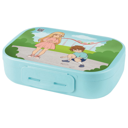 ЦБ-00143162_1_11072023160857 ЦБ-00143162_1_11072023160857