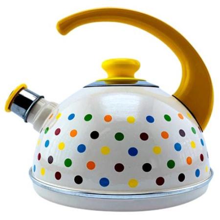 ЦБ-00084419_1906201993806 ЦБ-00084419_1906201993806