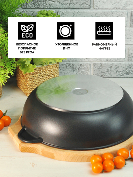 ЦБ-00169636_022026141002