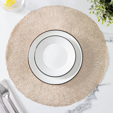 ЦБ-00140548_1_03032025144727