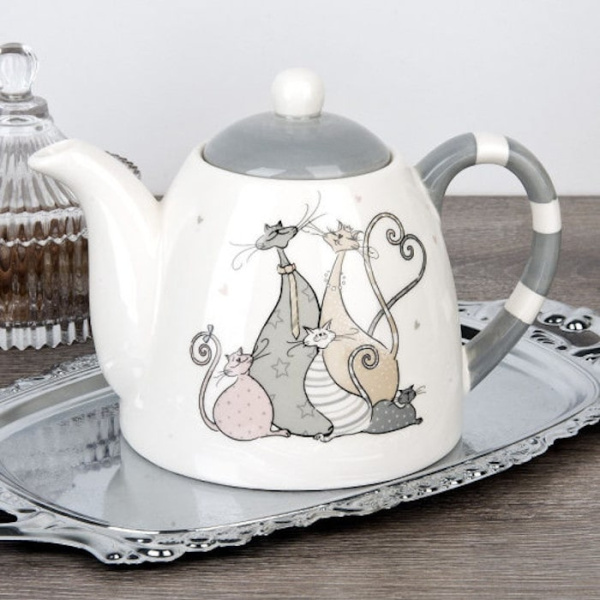 ЦБ-00098115_022021104818 ЦБ-00098115_022021104818