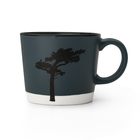 ЦБ-00155066_19042024172433