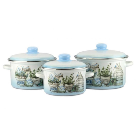 ЦБ-00032569_23032020174405