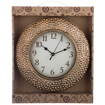 ЦБ-00063342_30012020173258