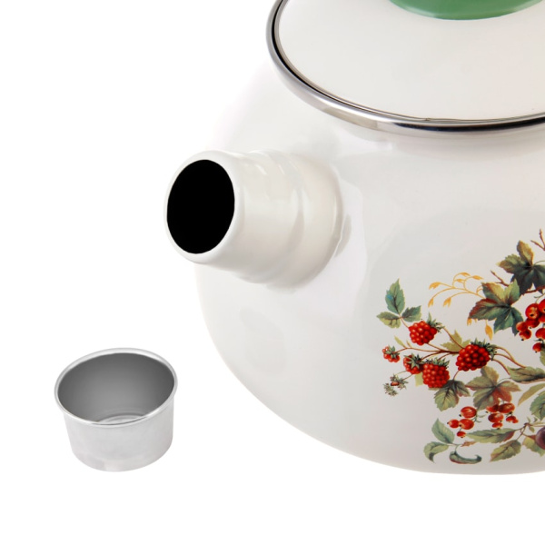 ЦБ-00053074_29082019140028