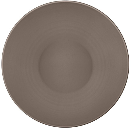 ЦБ-00154591_072024120820