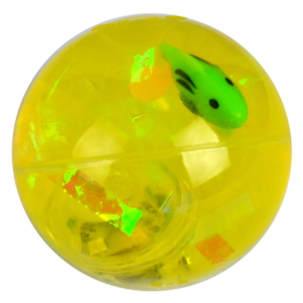 ЦБ-00080732_16102019104538