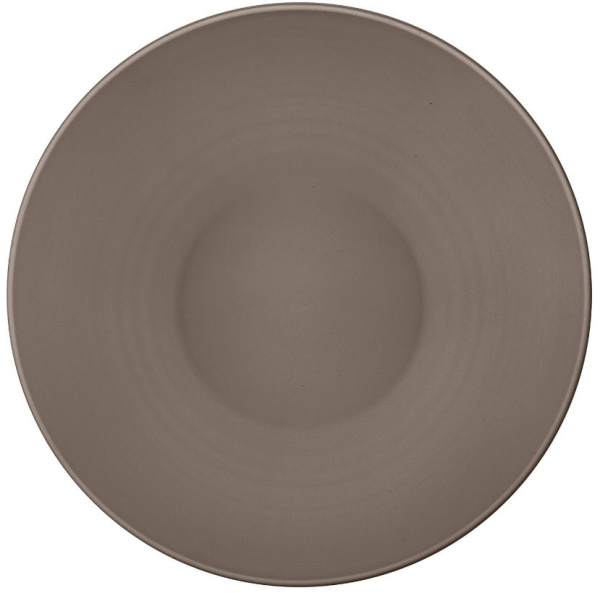 ЦБ-00154591_072024120820