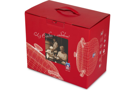 ЦБ-00116847_3_12042024142628