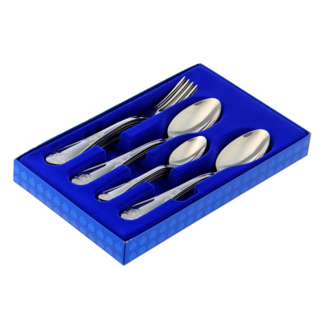 ЦБ-00115833_02092021112530 ЦБ-00115833_02092021112530