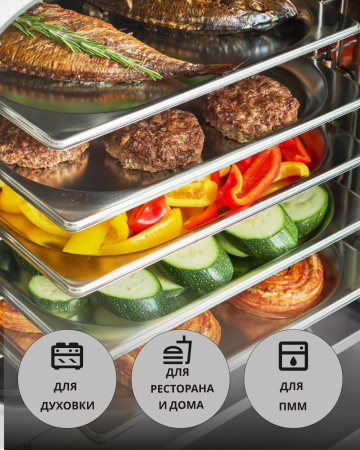 Ц0127_042024133033 Ц0127_042024133033