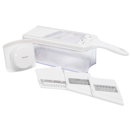 ЦБ-00096041_03032020152121