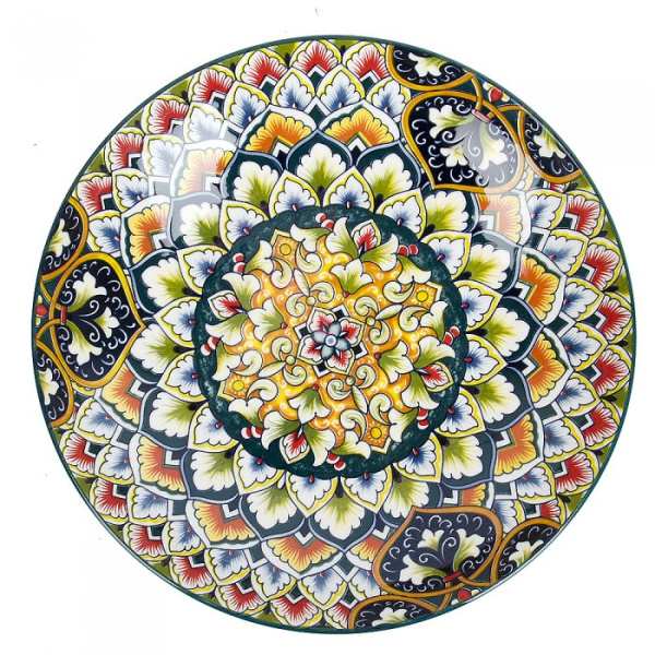 ЦБ-00137071_022023161548