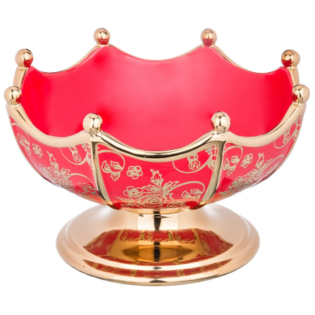 ЦБ-00091501_19122019152309