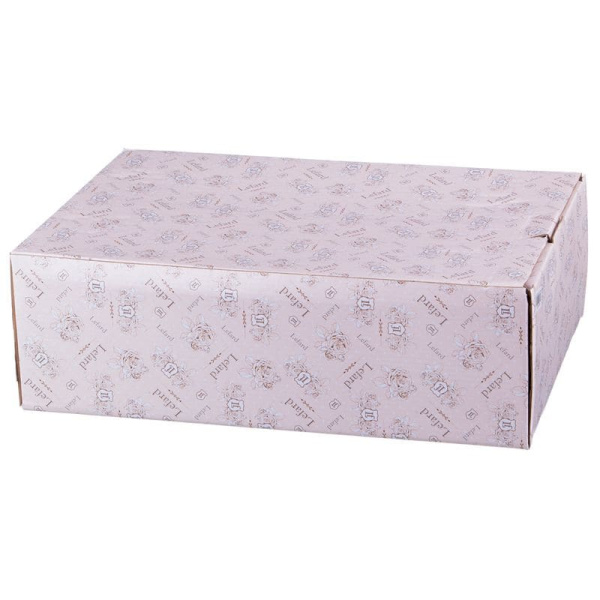 ЦБ-00053116_2609201994454