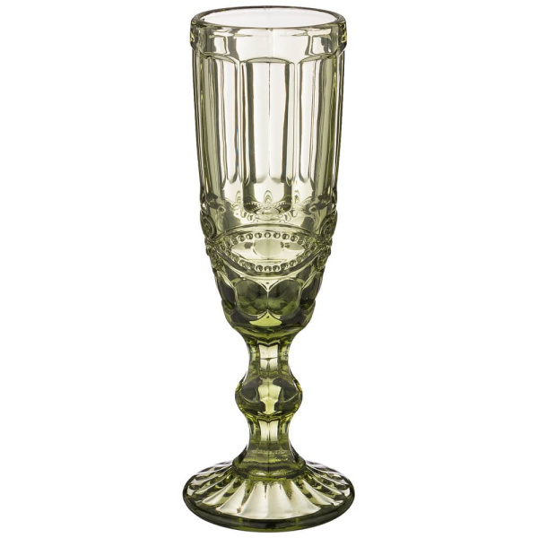 ЦБ-00093808_27012020104447