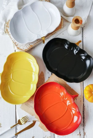 ЦБ-00147413_102023115037 ЦБ-00147413_102023115037