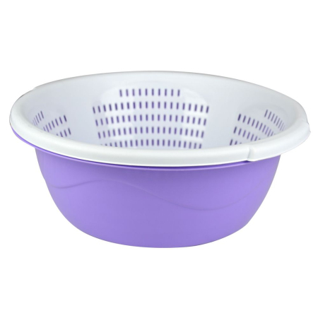 М1687_23072019150626