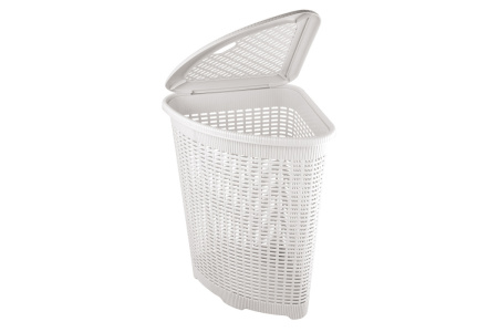 ЦБ-00103760_052023153424 ЦБ-00103760_052023153424