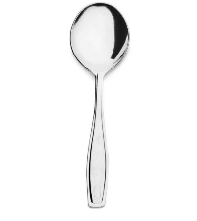 ЦБ-00118155_082022133124