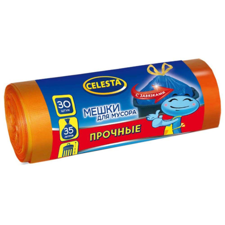 ЦБ-00046023_15032019112237 ЦБ-00046023_15032019112237