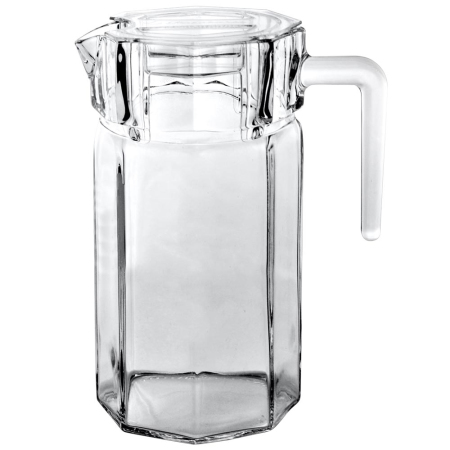 ЦБ-00112875_26052022211547