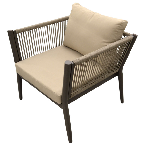 ЦБ-00104301  (3)_29092021145650