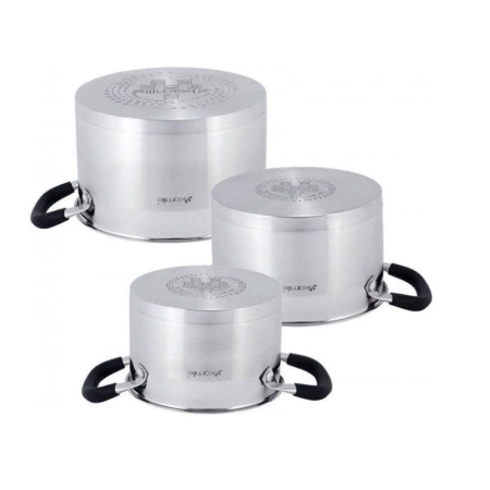 ЦБ-00090494_05022020151526