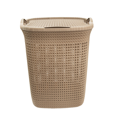 ЦБ-00092735_06122019161918 ЦБ-00092735_06122019161918