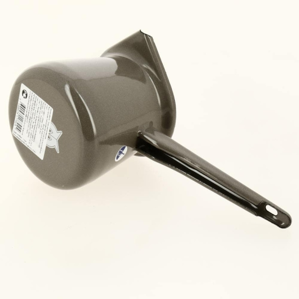 ЦБ-00102297_112020153050