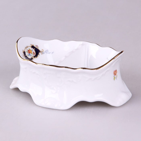 ЦБ-00089065_25122019111311