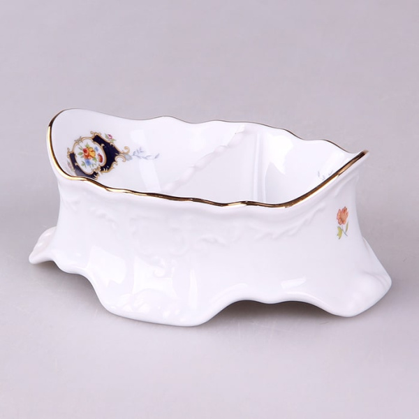 ЦБ-00089065_25122019111311