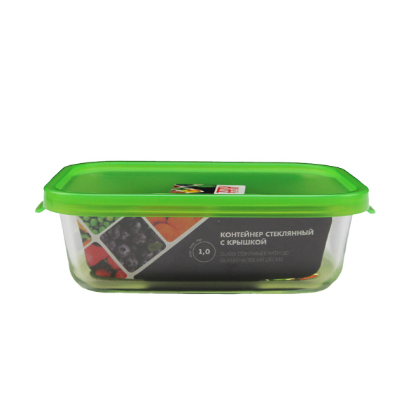 Н1316_112023103211 Н1316_112023103211