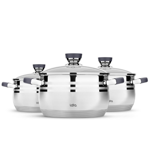 ЦБ-00141858_062023151137 ЦБ-00141858_062023151137