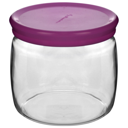 ЦБ-00016105_1_04042023101946