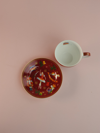 ЦБ-00171172_112025171303