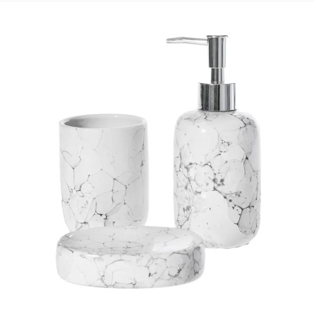 ЦБ-00128024_12042024142629 ЦБ-00128024_12042024142629