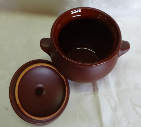 ЦБ-00106408-3_27092022182131