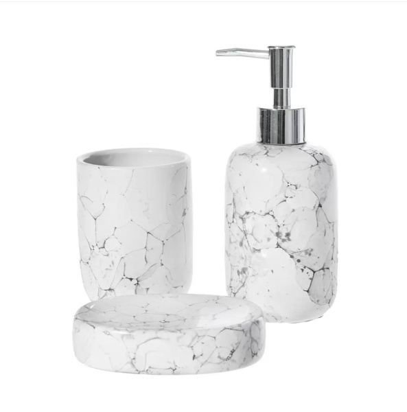 ЦБ-00128024_12042024142629 ЦБ-00128024_12042024142629