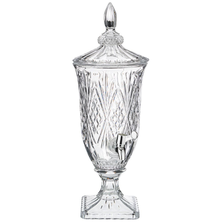 ЦБ-00111373_062021165126