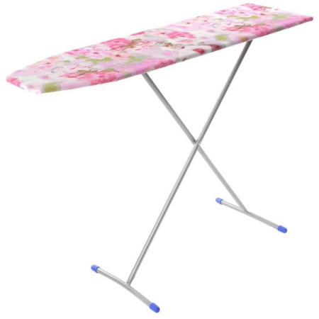 И8768_12032019133705 И8768_12032019133705