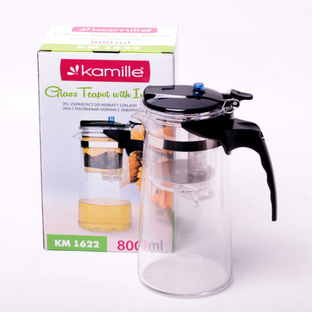 ЦБ-00082907_21122019144021