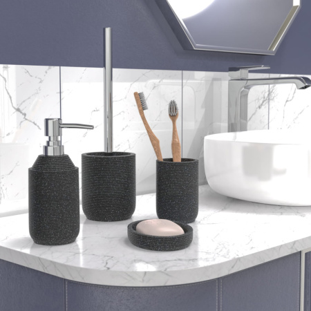 ЦБ-00121801_072022210737