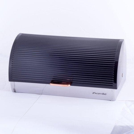 ЦБ-00090498_15112019164912