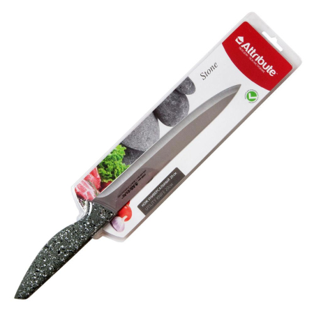 ЦБ-00040440_15032019111437 ЦБ-00040440_15032019111437