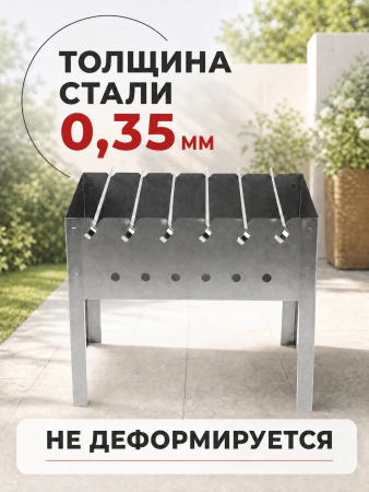 ЦБ-00141949_052026142327