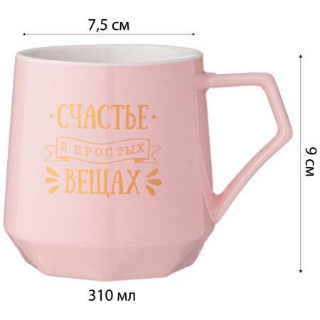 ЦБ-00144380_082023180026