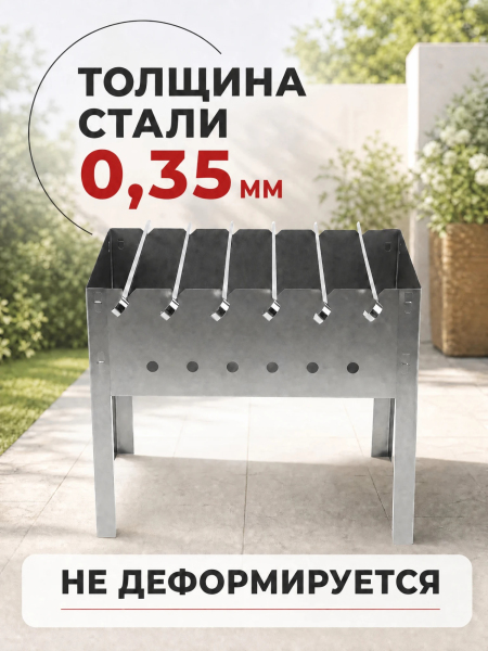 ЦБ-00141949_052026142327