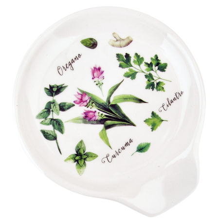 ЦБ-00121050_31012022203237 ЦБ-00121050_31012022203237